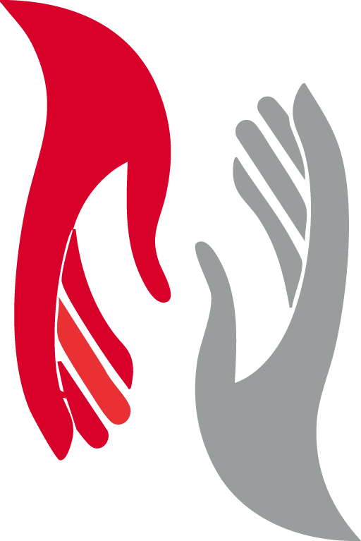 HACCP Formation Expert